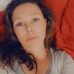 Janet Edwards - Facebook
