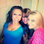 Janet Elaine Pendley - @janetpendley - Instagram