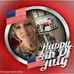 Janet Gaunt Bentley - Facebook