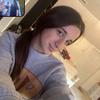 Pendley - @pendley03 - TikTok