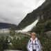 Janet Andersen Penland - Facebook