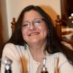 Janet Penland - @penland7000 - Instagram
