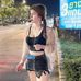 Poland Janet - Facebook