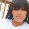 Fckkitupbuttercup - @janetpenman - TikTok