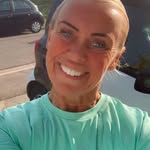 Jane Harper-penman 🏃‍♀️ - @runningwithkneereplacements73 - Instagram