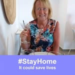 Janet Penman - @penmanjanet - Instagram