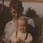 Janet Penman - @janet.penman - Instagram