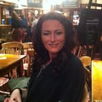 Janet Penman - Facebook