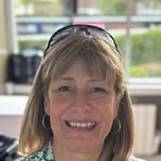 Janet Penman - Facebook