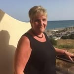 Janet Penman - @penman.janet - Instagram