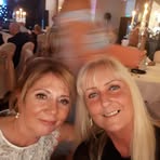 Janet Penman - Facebook