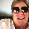 Janet Penman - @jansimpen3 - TikTok
