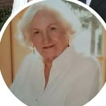 Janet Penman - @janet_penman___ - Instagram