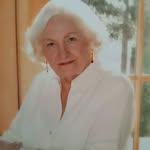 Janet Penman - @penman2153 - Instagram