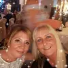 janetpenman3 - @janetpenman3 - TikTok