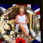 Sarah jan penman - @janetpenman13 - Instagram