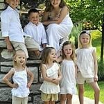 Janet Condreva Penn - @janetpenn52 - Instagram