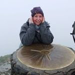 Janet Elizabeth Penn - @penn_janet - Instagram