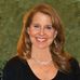 Janet Penn - Facebook