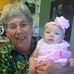 Janet Penn - Facebook
