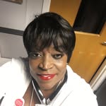 Janet Penn - @janet5581 - Instagram