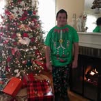 Janet Penn - Facebook