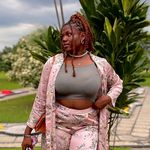 Janet Penn - @janetpenn1 - Instagram