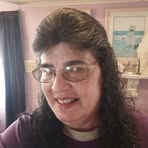 Janet Penn - Facebook
