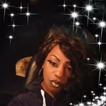 Janet Penn - @janet.penn.123829 - Instagram