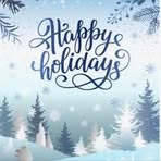 Janet Weister Penn - Facebook