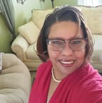 Janette Penn - Facebook