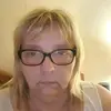 Jane Pennell - @jane.pennell8 - TikTok