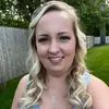 Jane Pennell - @jpenn0125 - TikTok