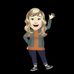 Janet Pennell - Facebook