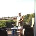 Janet Pennell - Facebook