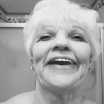 Janet pennell - @janetpennell6029 - Instagram