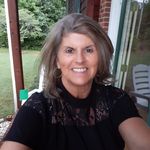 Janet Pennell - @janet.pennell.31 - Instagram