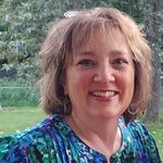 Janet Pennell - @janetpennell - Instagram