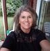 Janet Pennell - Facebook