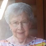 janet pennell - @pennell.jan1 - Instagram