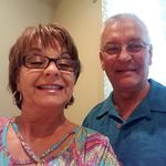 Janet Pennell Royall - @janet.p.royall - Instagram