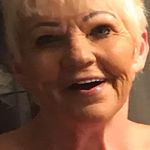 Janet pennell soles - @janet_pennell_soles56 - Instagram
