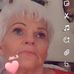 Janet Pennell Soles - Facebook
