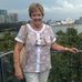 Janette Pennell - Facebook