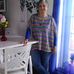 Janet Penney - Facebook