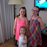 Janet Penney - @familymeaneverything - Instagram