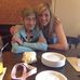 Janet Penney - Facebook