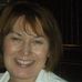 Janet Penney - Facebook