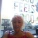 Janet Penney - Facebook