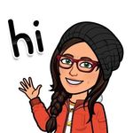 Janet Penney - @janet.wenlock - Instagram
